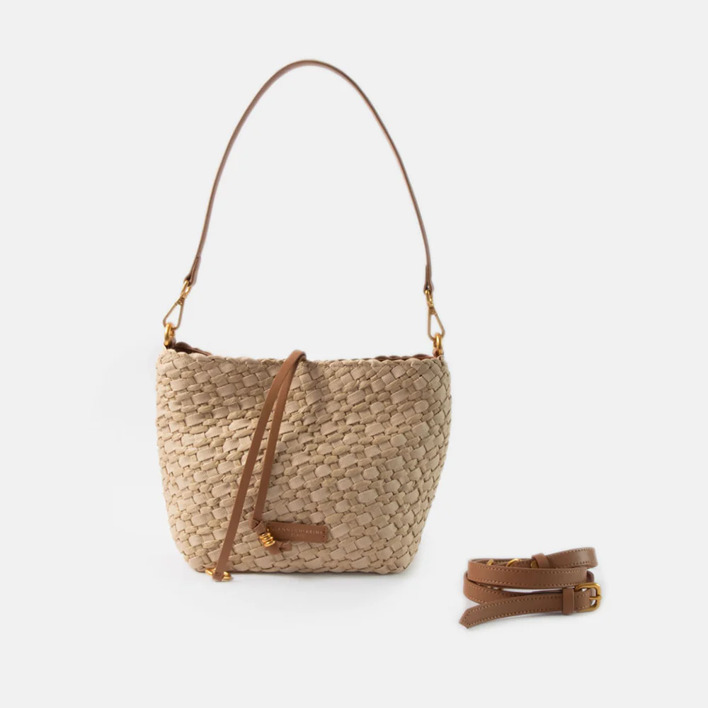 new bags