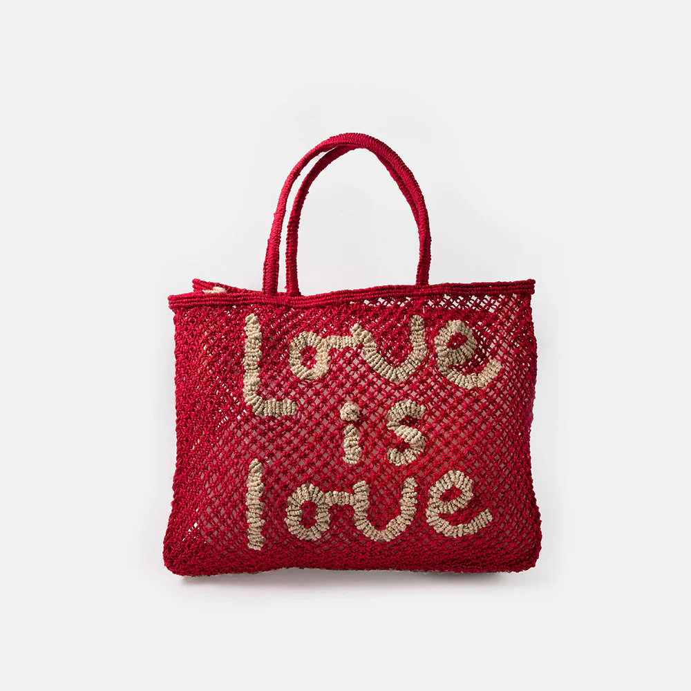 new in